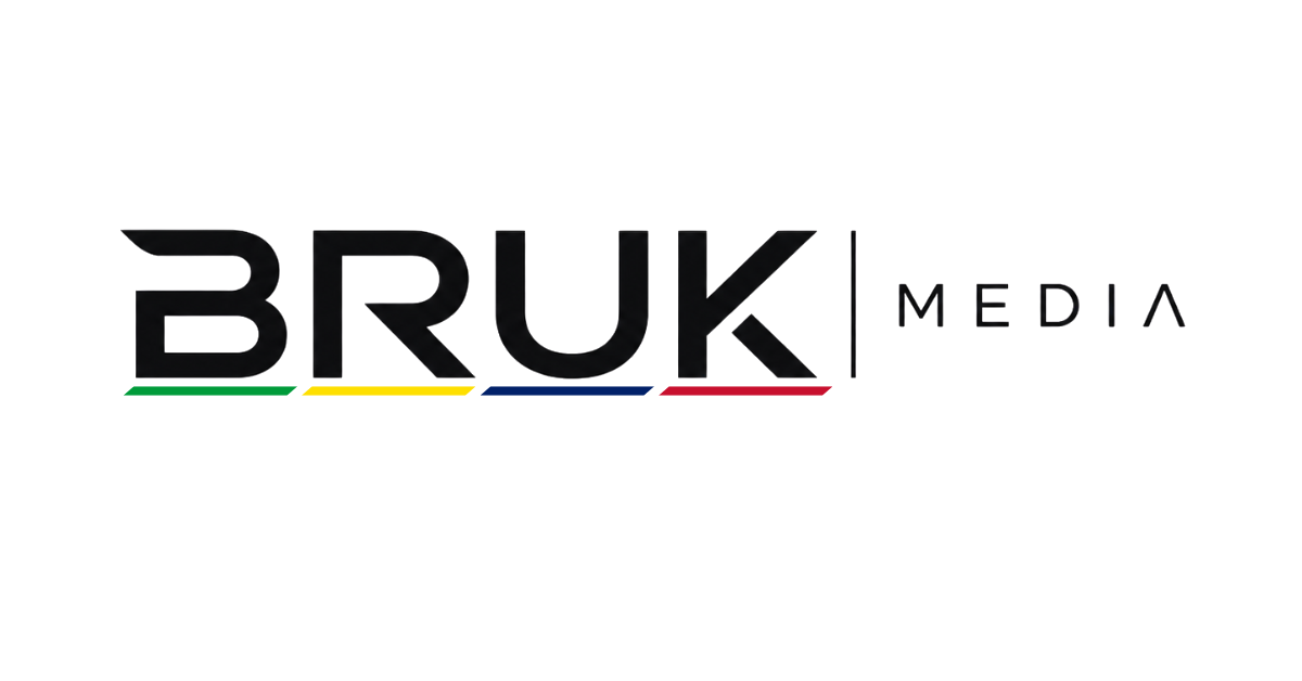 BRUK Media
