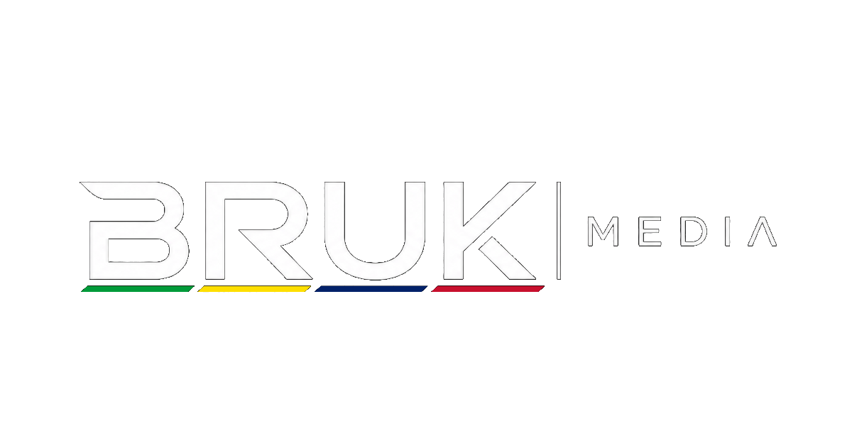 BRUK Media